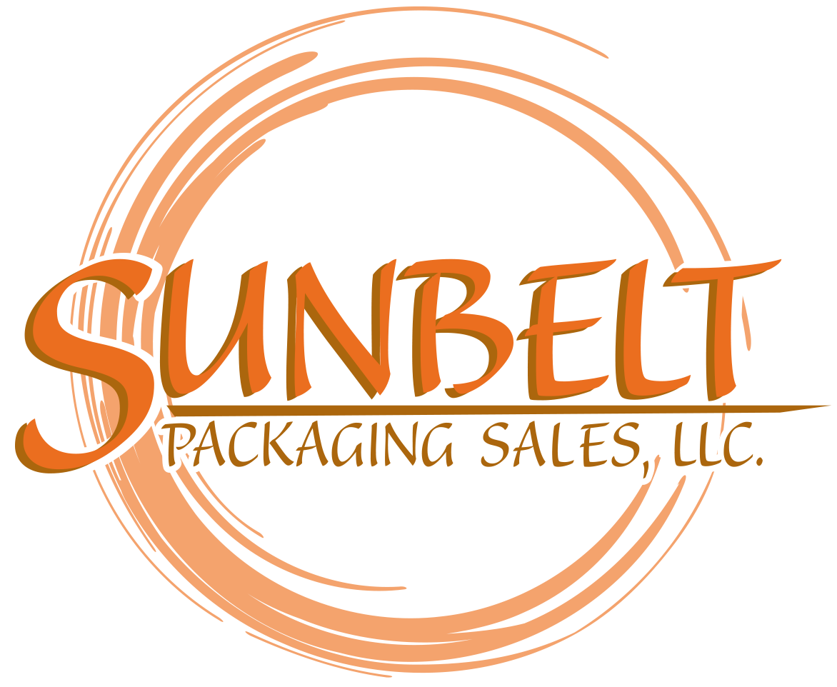 Sunbelt Packaging, LLC Partners with Volusion and Aims to Bring a